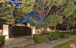 513 N Canon Dr, Beverly Hills, CA 90210