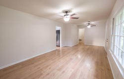 15 Altman Road, Hampton, SC 29924
