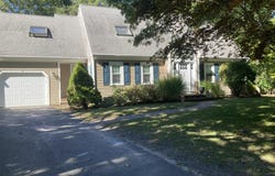 37 Square Rigger Lane, Barnstable, MA 02630