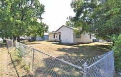 5906 E King Street, Tulsa, OK 74115