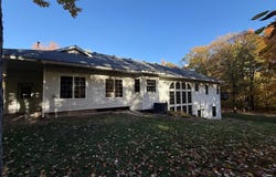27186 Beaver Dam Drive, Pequot Lakes, MN 56472