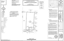Williams Road SE, Silver Creek, GA 30173