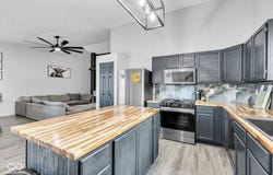 736 Kingston Circle, Brownsburg, IN 46112