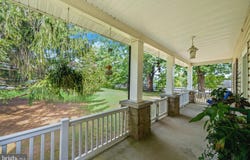 10695 HARDING Road, LAUREL, MD 20723