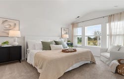 105 Gardens Drive, Brunswick, GA 31525