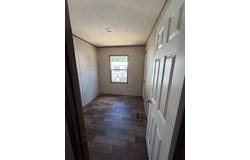 3801 Saint Johns Ave, Palatka, FL 32177