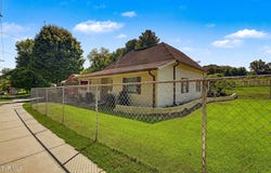 501 Glendale, Athens, TN 37303