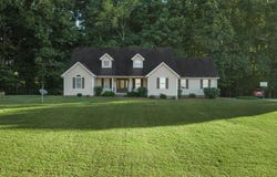 1103 Claypool Alvaton Road, Bowling Green, KY 42103