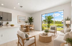 5712 HAVEN Terrace, NOKOMIS, FL 34275