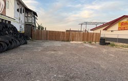 2985 El Indio Hwy, Eagle Pass, TX 78852