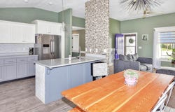5113 Camden, Chubbuck, ID 83202