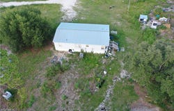 673 Evans Road, Labelle, FL 33935