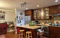 1036 Oak Grove Rd, Concord, CA 94518