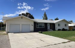 23 NW 16th St., Ontario, OR 97914