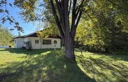 69980 County Highway 61, Finlayson, MN 55735