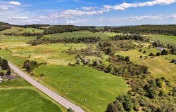 L1 State Route 145, Cobleskill, NY 12043