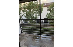 20800 NE 8th Ct, Miami, FL 33179