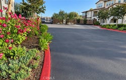 631 W Foothill, Glendora, CA 91741