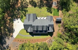 74 Shady Valley Drive SW, Cartersville, GA 30120