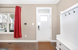 11069 EMERALD CROWN DR, MONROVIA, MD 21770