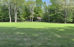 6798 Beechnut Ridge, Canadian Lakes, MI 49346