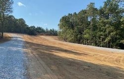 Wildwood Lane (lot 52), Myrtle, MS 38650