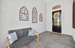 8801 Basanite Avenue, Denton, TX 76207