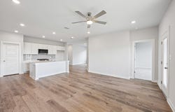 13500 Derby Ride Dr, Buda, TX 78610