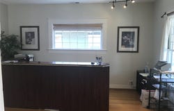615 SW COURT Ave, Pendleton, OR 97801