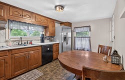 6496 Bowerman Road, Horton, MI 49246