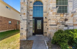 5810 Huntington Drive, Temple, TX 76502