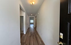 4990 Paddy Field Way, Ladson, SC 29456