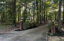 1034 COUNTY ROAD 520, Five Points, AL 36855