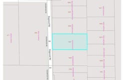1887 S Dogwood Rd, El Centro, CA 92243