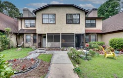 824 Boston Common, atlanta, GA 30349