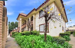 970 Joaquin Ave, San Leandro, CA 94577