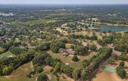 2566 S HOUSTON LEVEE Rd, Collierville, TN 38139