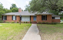 3228 Colcord Avenue, Waco, TX 76707