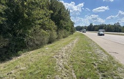 Highway 45 Tupelo, Tupelo, MS 38804