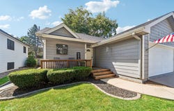 216 23rd Street, West Des Moines, IA 50265