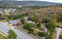 14115 Taylor Loop Road, Little Rock, AR 72223