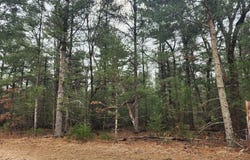 Dyke Avenue lot: 8, Adams, WI 53910