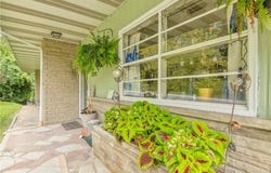 2232 Route 88, Charleroi Boro, PA 15432