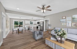 231 Lakeland Drive, Harrodsburg, KY 40330