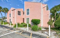 6300 S A1A A91D, St Augustine, FL 32080