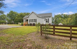 360 Oak Drive, McConnells, SC 29726