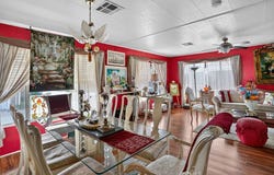 24921 Muirlands Boulevard, Lake Forest, CA 92630
