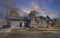 5612 Hasco Road, Millington, MI 48746