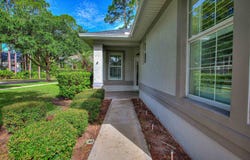 849 CRESTWOOD DRIVE, ST AUGUSTINE, FL 32086