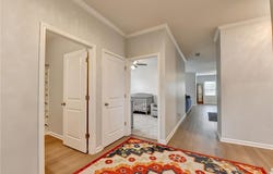 337 Alexander Lane, Bethlehem, GA 30620